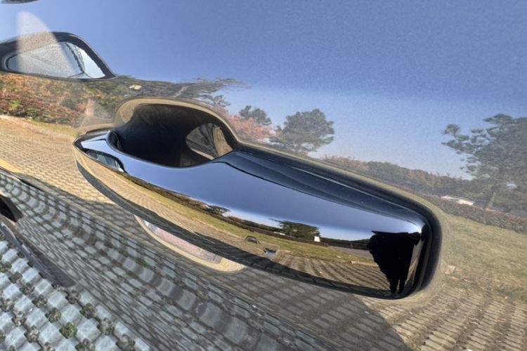 Used Lynk & Co 01 2024 2.0TD Two-Wheel Drive Global Pro
