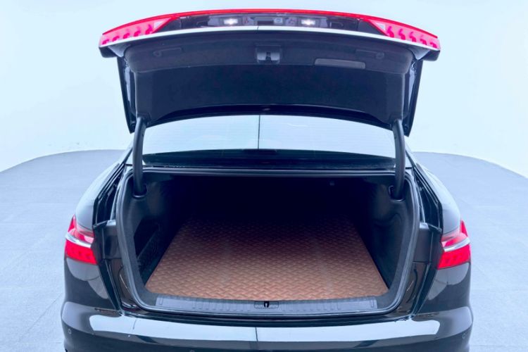 Used Audi A6L 2019 45 TFSI Prestige Elegant Edition