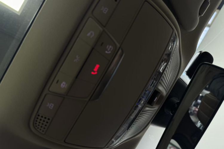 Used Mercedes-Benz E-Class 2022 Updated E 300 L Stylish Edition
