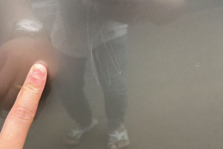 Used Lexus NX 2015 200T All-Wheel-Drive Fēngshàng Edition
