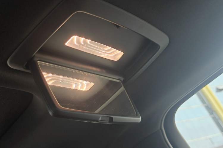 Used BMW 5 Series 2022 530Li Leading Model M Sport Package
