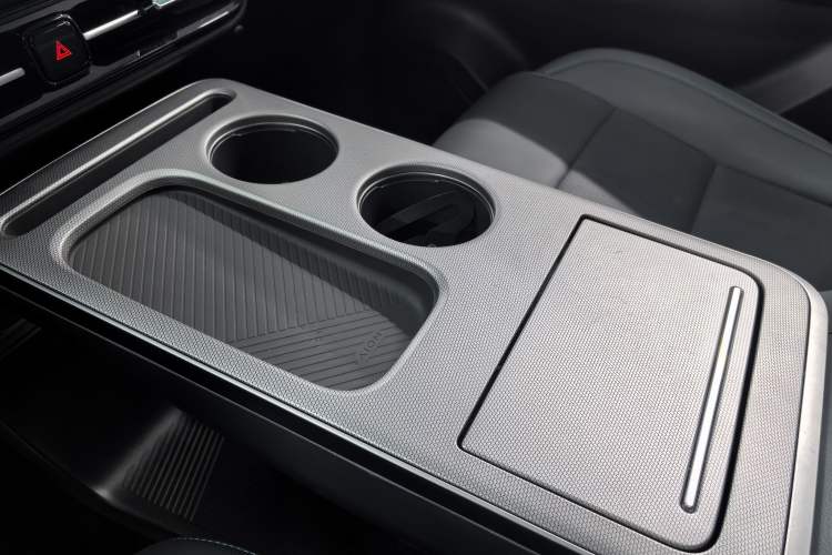 Used AION Y 2023 Plus 510 Smart Edition
