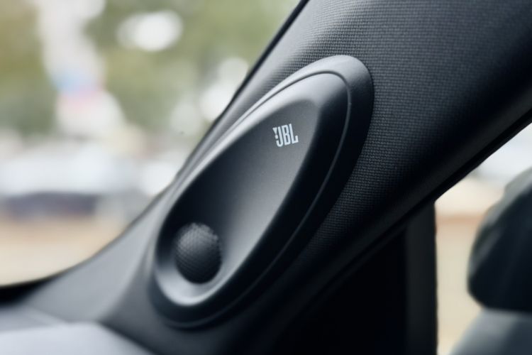 Used Toyota Crown Kluger 2021 2.5L HEV Four-Wheel Drive Flagship Edition