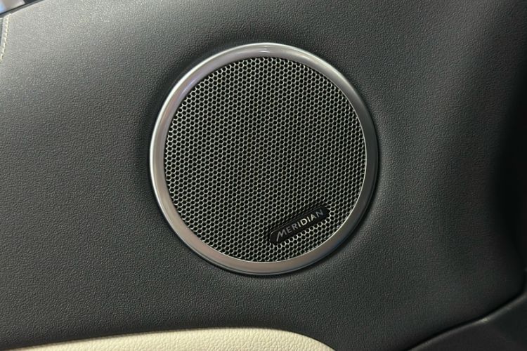 Used Land Rover Range Rover Evoque 2016 2.0T SE PLUS Smart Enjoyment Edition
