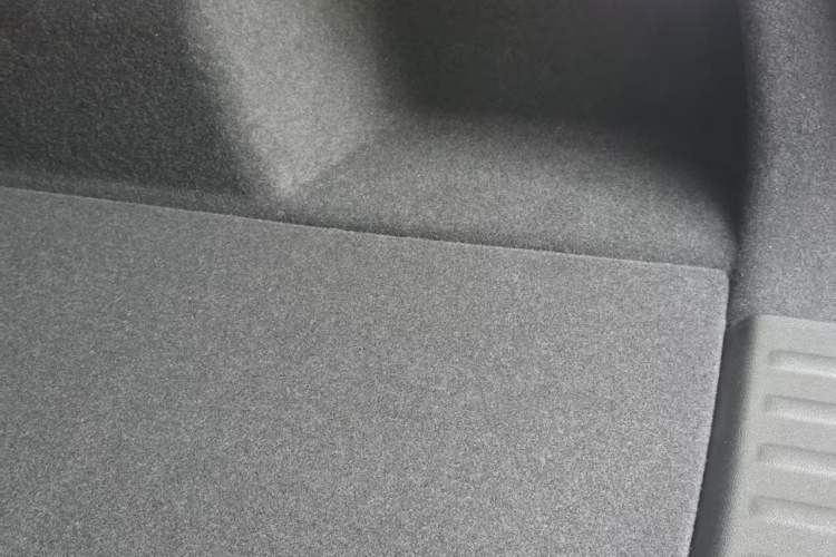 Used BMW iX1 2023 xDrive30L X Design Package
