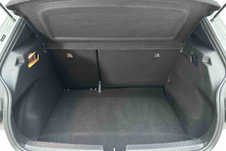 Used Volkswagen ID.3 2024 Pure & Smart Edition
