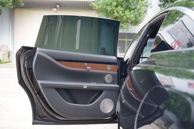 Used Hima Stelato S9 2025 Extended-Range Ultra
