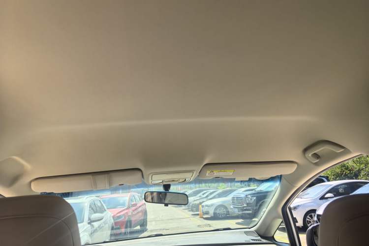 Used Honda Odyssey 2017 2.4L Comfort Edition