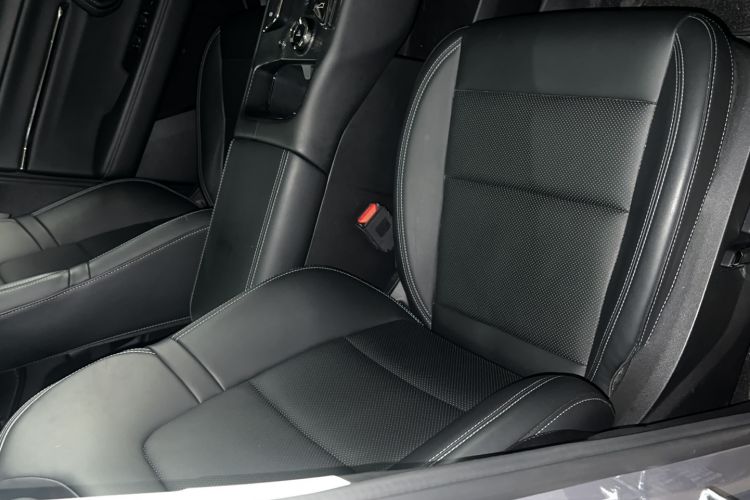 Used Haval H Dog New Energy 2023 DHT-PHEV 105km Tide Electric Version Plus