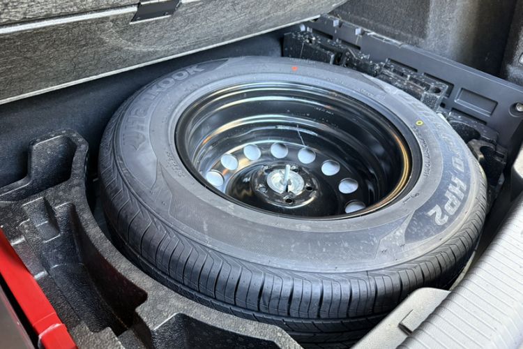 Used Volkswagen Teramont X 2020 Revised Version 330TSI Two-Wheel Drive Luxury Edition
