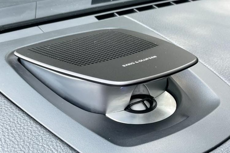 Used BMW 5 Series 2014 525Li Leading Model