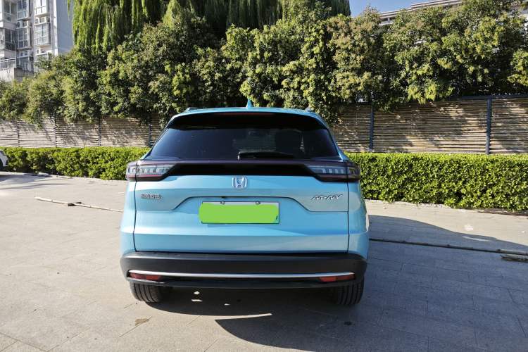 Used CIIMO M-NV 2023 Shangyi Edition
