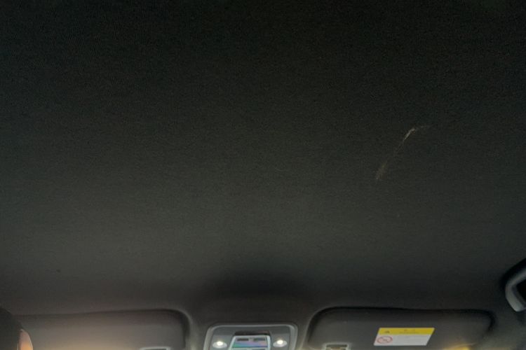 Used BYD Seagull 2024 Honor Edition 305km Freedom Version
