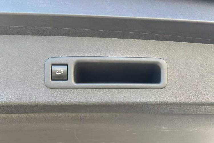 Used Toyota Sienna 2021 2.5L Hybrid Comfort Edition