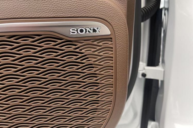 Used Chery Arrizo 8 2023 High-Performance Edition 2.0T DCT Chii
