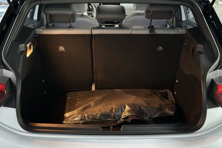 Used Volkswagen ID.3 2022 Pro Smart Edition
