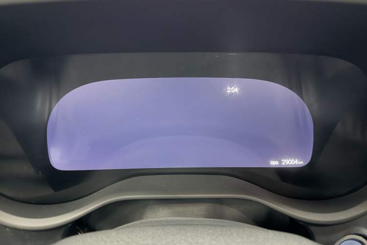 Used Toyota Sienna 2021 2.5L Hybrid Platinum Edition