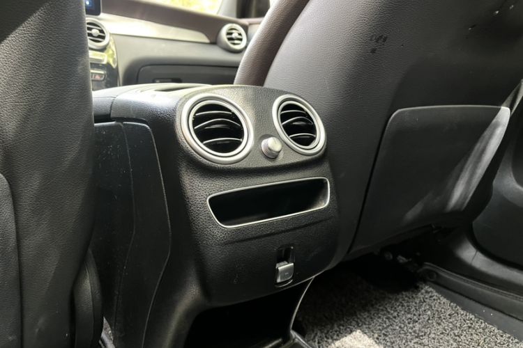 Used Mercedes-Benz GLC 2021 GLC 260 L 4MATIC Dynamic Edition