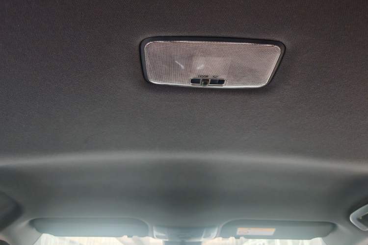 Used Toyota Levin 2021 TNGA 1.5L CVT Leading Edition
