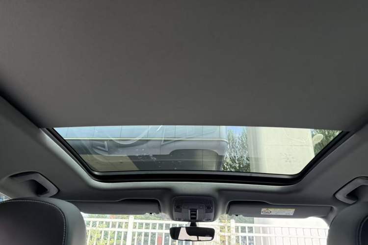 Used Audi Q3 2024 35 TFSI Fashion Dynamic Edition