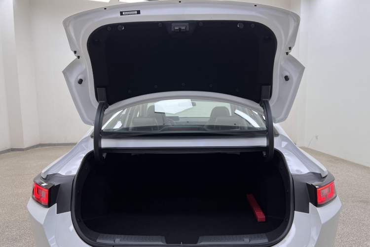 Used Oshan 520 2025 Standard Edition