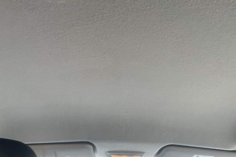 Used Baojun 730 2019 1.5T Manual Fashion Model 7-seater China VI
