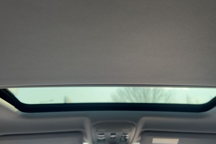 Used Haval H2 2016 Red Label 1.5T Automatic Two-Wheel Drive Prestige Model