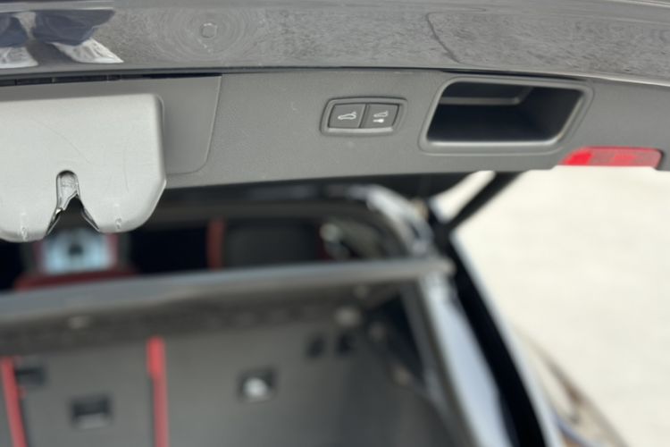 Used Porsche Macan 2017 Macan 2.0T
