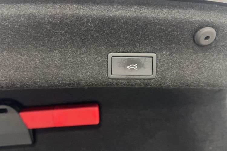 Used Volkswagen Magotan 2023 2 Million Units Limited-Edition 380TSI DSG Flagship Version
