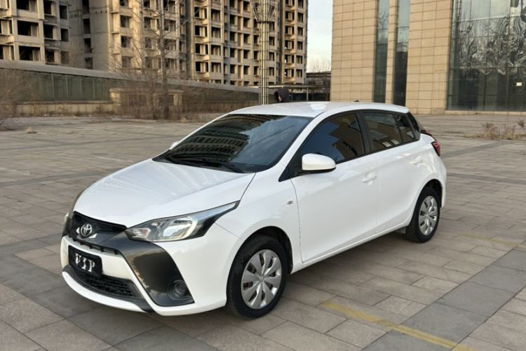 TDK.VehicleDetails.img