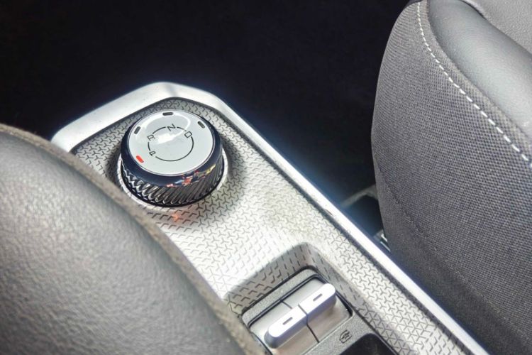 Used Baojun Spark 2023 Intelligent Premium Edition