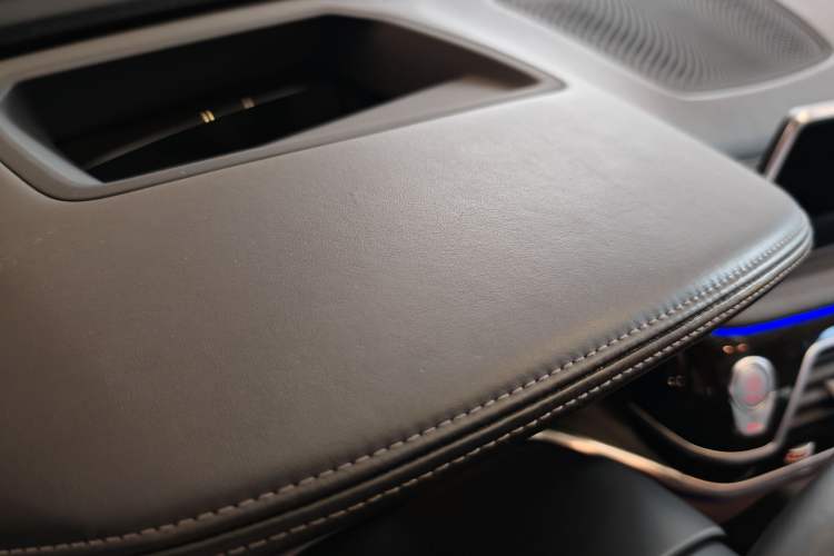 Used BMW 7 Series 2018 730Li Luxury Edition M Sport Package