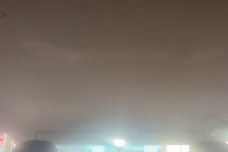 Used Wuling Bingo 2024 333 km Enjoyment Version