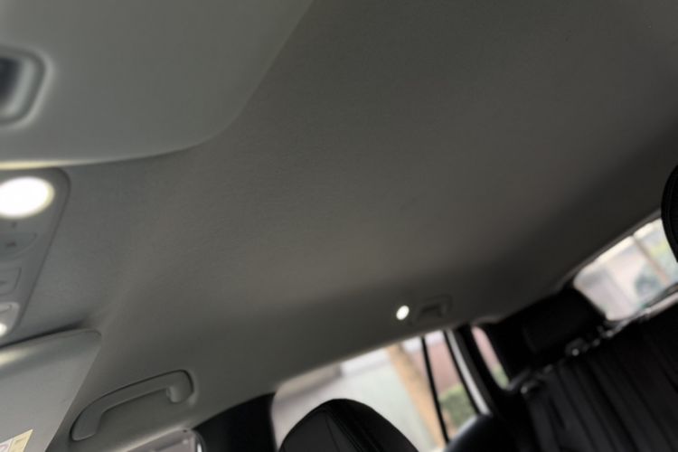 Used AION V 2024 Aion Tyrannosaurus 520 Smart Enjoy Edition
