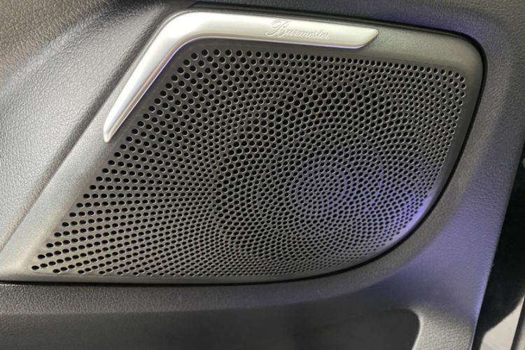 Used Mercedes-Benz V-Class 2018 V 260 L Prestige Extended Version China VI