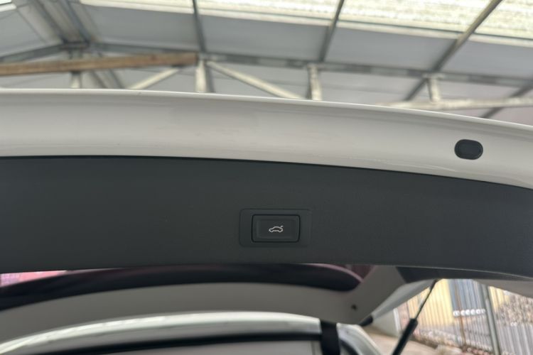 Used Audi Q5 2013 40 TFSI Technology Edition
