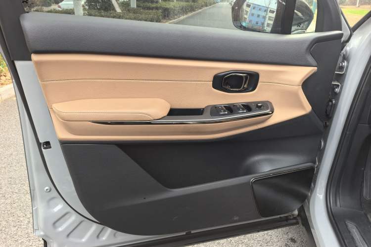 Used Nio ES8 2020 415 km Range 6-Seater Version