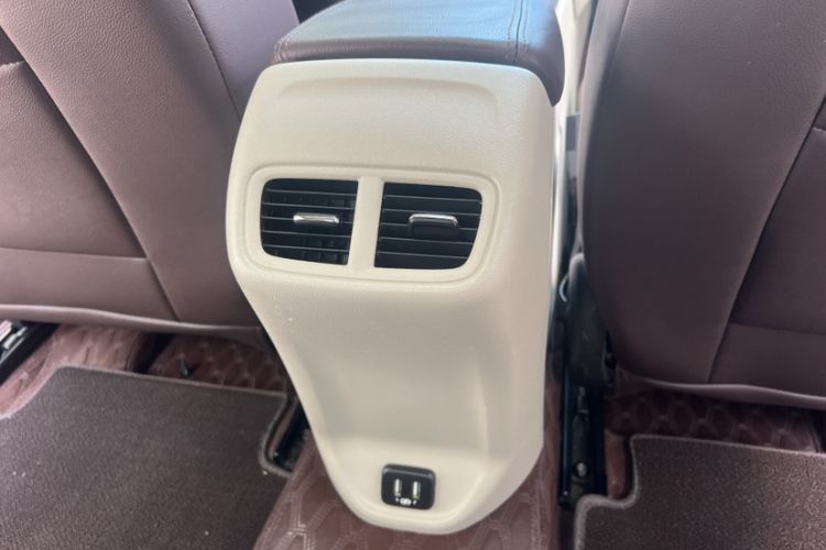 Used Buick Regal 2020 552T Elite Edition
