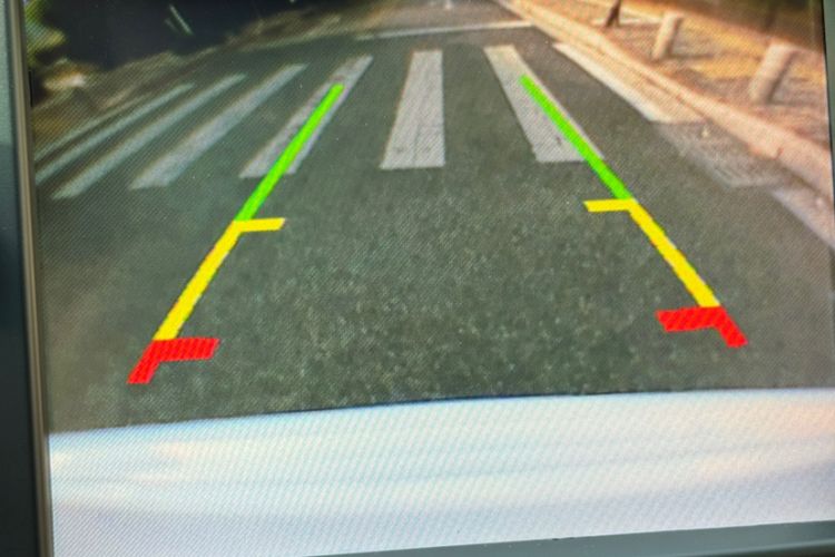 Used Maserati Ghibli 2014 3.0T Standard Edition