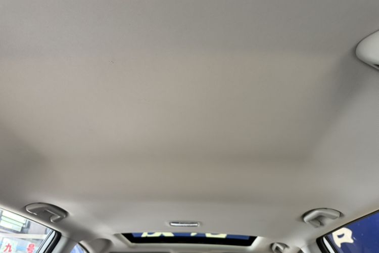 Used Haval M6 2019 1.5T DCT Two-Wheel Drive Value Edition China VI Standard
