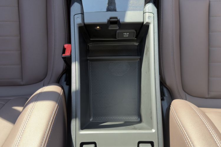 Used BMW 3 Series 2021 Restyled 325Li M Sport Package
