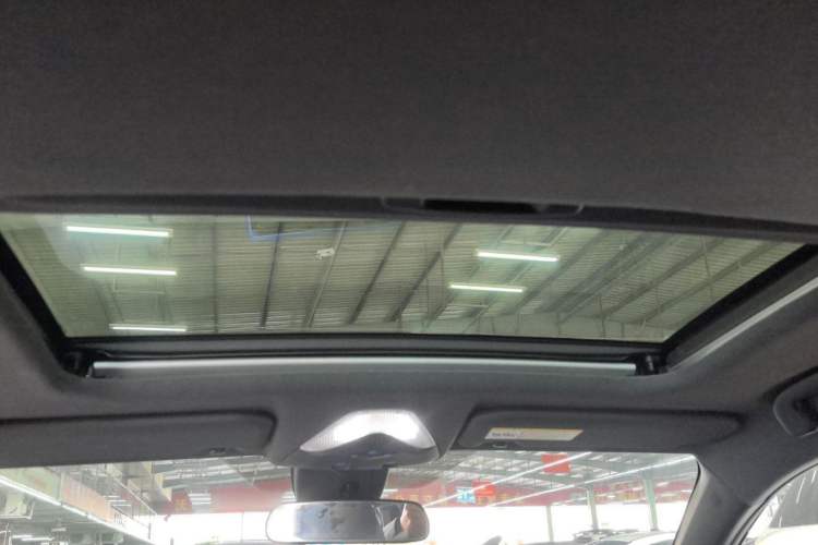 Used Toyota C-HR 2020 2.0L Luxury Edition
