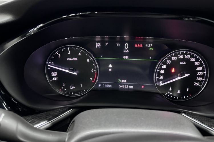 Used Buick Envision 2022 Encore S GS 4x4 Sport Edition
