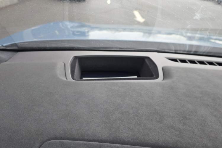 Used Nio ES7 2022 100 kWh