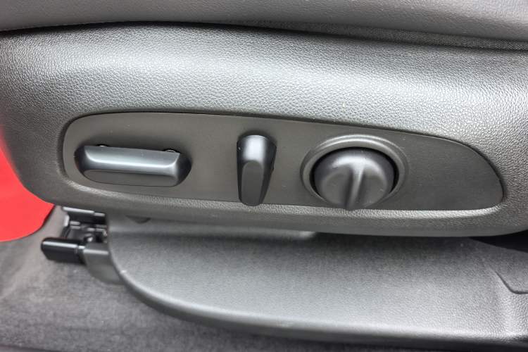 Used Buick Enclave 2022 652T Two-Wheel-Drive Prestige 7-Seater