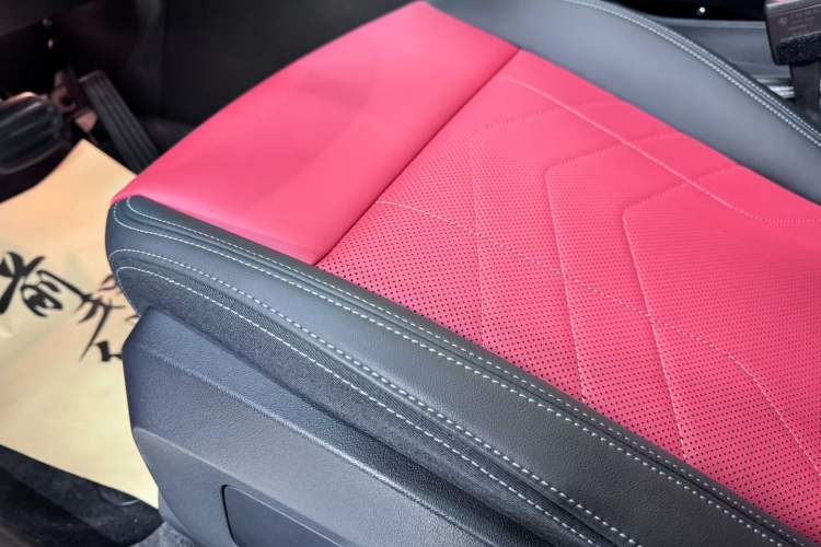 Used BMW iX1 2023 eDrive25L X Design Package
