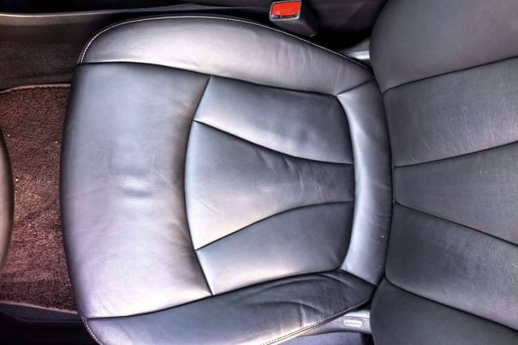 Used Buick LaCrosse 2019 28T Luxury Model