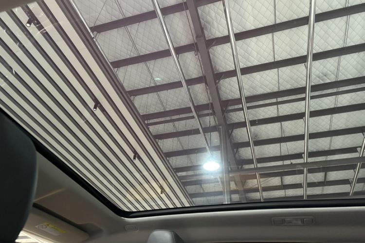 Used Land Rover Range Rover Evoque 2018 240PS PURE Style Edition