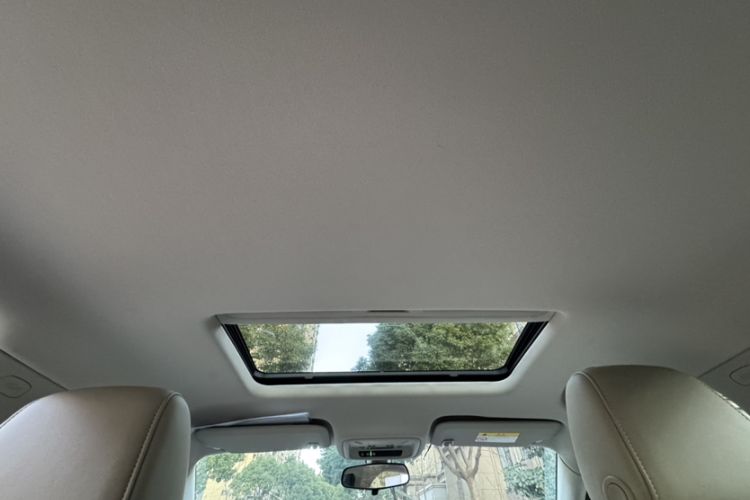 Used Buick Regal 2021 552T Elite Edition
