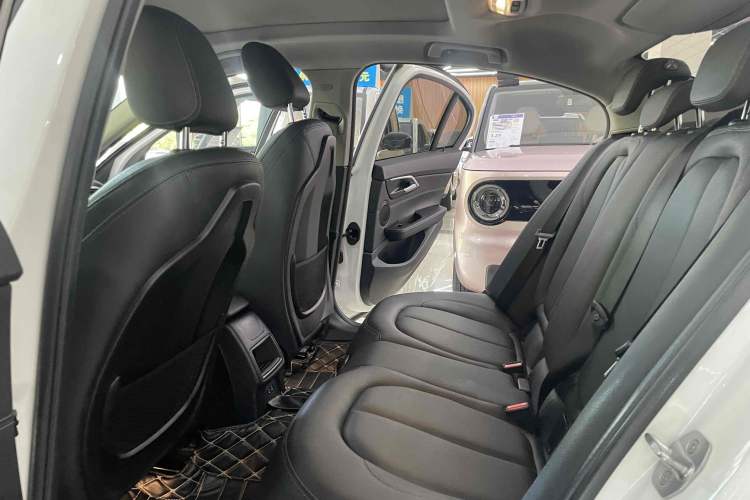 Used BMW 1 Series 2020 120i M Sport Package
